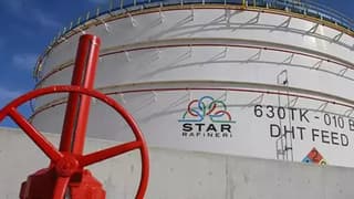 TP Petrol Dağıtım AŞ’den operasyon açıklaması