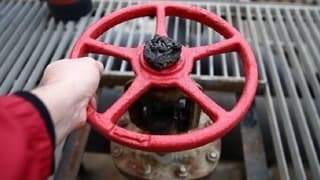 TPAO'nun 4 petrol arama ruhsatının süresi uzatıldı