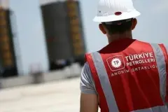 TPAO’nun bazı petrol sahalarında ruhsat süreleri uzatıldı