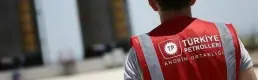 TPAO’nun bazı petrol sahalarında ruhsat süreleri uzatıldı