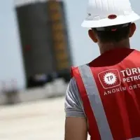 TPAO’nun iki ildeki petrol arama ruhsatları 2 yıl uzatıldı
