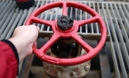 TPAO'nun üç ildeki petrol arama izni 2027’ye kadar uzatıldı