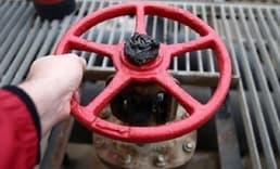 TPAO'nun üç ildeki petrol arama izni süresi uzatıldı