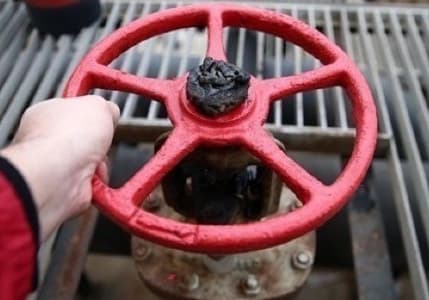 TPAO'nun üç ildeki petrol arama izni süresi uzatıldı
