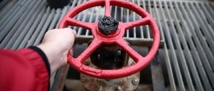 TPAO'nun üç ildeki petrol arama izni süresi uzatıldı