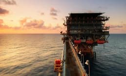 TPAO ve Shell, Bulgaristan'da stratejik ortaklık kurdu