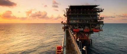 TPAO ve Shell, Bulgaristan'da stratejik ortaklık kurdu