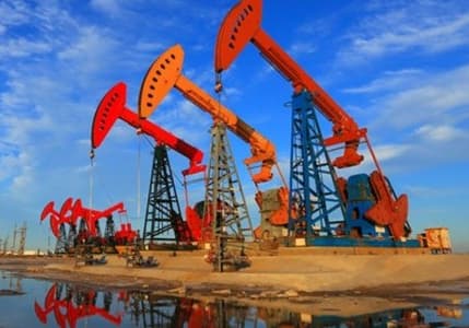 TPAO'ya 4 ilde petrol arama ruhsatı verildi