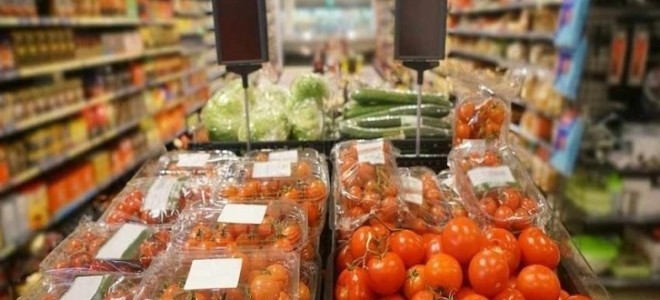 TPF: Yerel zincir marketler olarak zam yapmama kararı aldı