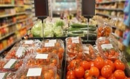 TPF: Yerel zincir marketler olarak zam yapmama kararı aldı