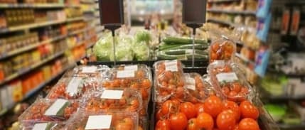 TPF: Yerel zincir marketler olarak zam yapmama kararı aldı