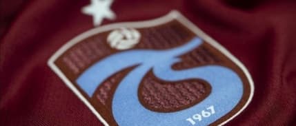 Trabzonspor, Bankalar Birliği borcunu kapattığını açıkladı
