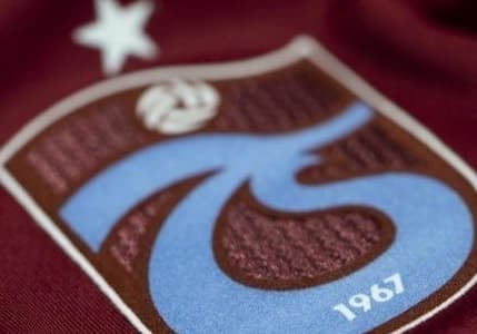 Trabzonspor, Bankalar Birliği borcunu kapattığını açıkladı