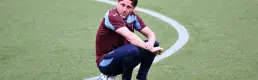 Trabzonspor KAP'a bildirdi: Fatih Tekke'nin sözleşmesi feshedildi 