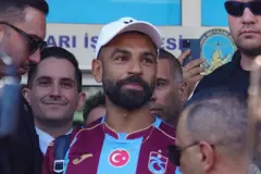 Trabzonspor Mohamed Salah transferinin maliyetini açıkladı