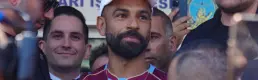 Trabzonspor Mohamed Salah transferinin maliyetini açıkladı
