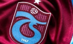 Trabzonspor’un stadyum sponsoru belli oldu