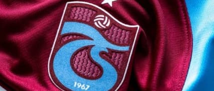 Trabzonspor’un stadyum sponsoru belli oldu