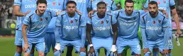 Trabzonspor'un UEFA Konferans Ligi'ndeki rakipleri belli oldu