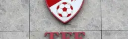 Trabzonspor ve Konyaspor’a para cezası