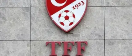 Trabzonspor ve Konyaspor’a para cezası