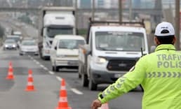 Trafik cezalarında yeni dönem: İndirimli ödemede süre uzatıldı