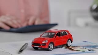 Trafik, kasko ve ferdi kazaya 152,9 milyar TL tazminat ödendi