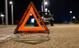 Trafik kazaları için yeni adım: Tutanak Değerlendirme Komisyonu kuruluyor