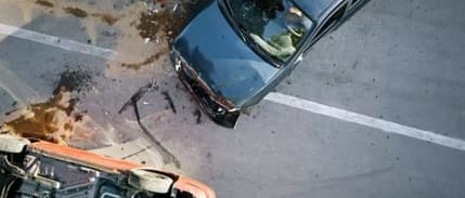 Trafik kazası mağdurlarına tazminat tuzağı