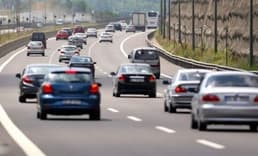 Trafik sigortalarında ağır hasar tespitine ilişkin kriterler yeniden belirlendi