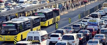 Poliçe dolandırıcılarına karşı emniyetten uyarı: e-Devlet’ten kontrol edin
