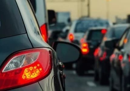 Trafik sigortasında haziran ayı azami prim artış oranı belli oldu