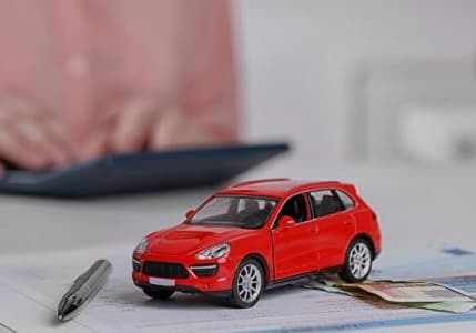 Trafik sigortasında yeni dönem 5 Aralık'ta başlıyor