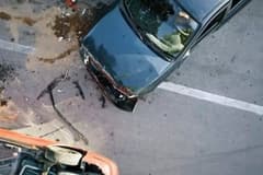 Trafik sigortasında yeni dönem: Eksper otomatik atanacak, değer kaybı peşin ödenecek