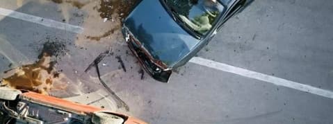 Trafik sigortasında yeni dönem: Eksper otomatik atanacak, değer kaybı peşin ödenecek