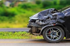 Trafik ve kasko sigortasında 239,3 milyar liralık tazminat ödemesi yapıldı