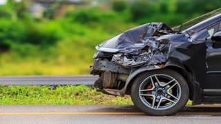 Trafik ve kasko sigortasında 239,3 milyar liralık tazminat ödemesi yapıldı