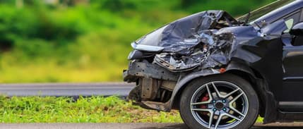 Trafik ve kasko sigortasında 239,3 milyar liralık tazminat ödemesi yapıldı