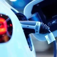 Trafikteki elektrikli otomobil sayısı 472 bini aştı