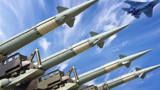 Trakya 2. Savunma ve Havacılık Yerlileştirme Zirvesi başladı