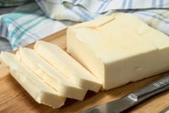 Trakya Birlik duyurdu: Ramazan sonuna kadar yağ fiyatlarında artış olmayacak