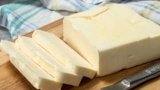 Trakya Birlik duyurdu: Ramazan sonuna kadar yağ fiyatlarında artış olmayacak