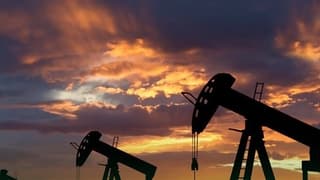 Transatlantic Exploration Mediterranean International Petrol İşletme Ruhsatı Için Başvurdu