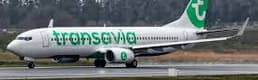 Transavia France artan yakıt maliyetleri nedeniyle uçuşlarını azaltıyor