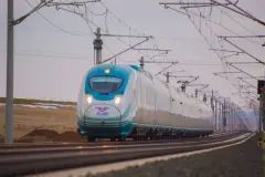 Tren biletlerinde boş yer takip dönemi: Yolcuya bildirim gelecek