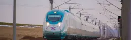 Tren biletlerinde boş yer takip dönemi: Yolcuya bildirim gelecek