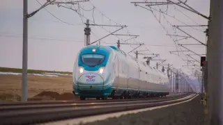 Tren biletlerinde boş yer takip dönemi: Yolcuya bildirim gelecek