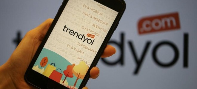 Trendyol'a “hakim durumunu kötüye kullanma” gerekçesiyle soruşturma