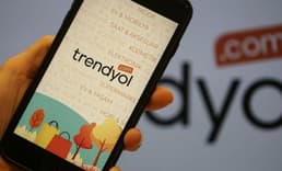Trendyol'a “hakim durumunu kötüye kullanma” gerekçesiyle soruşturma