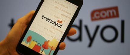 Trendyol'a “hakim durumunu kötüye kullanma” gerekçesiyle soruşturma